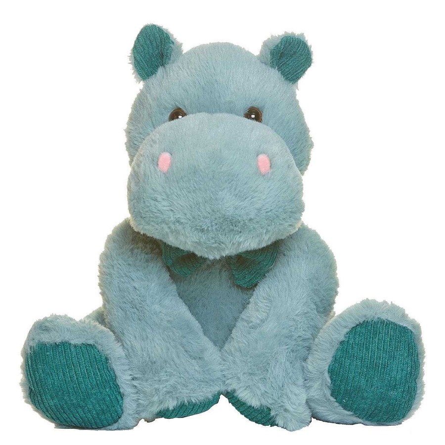 New In | Aroma Home Aroma Home Hippo Snuggable Hottie