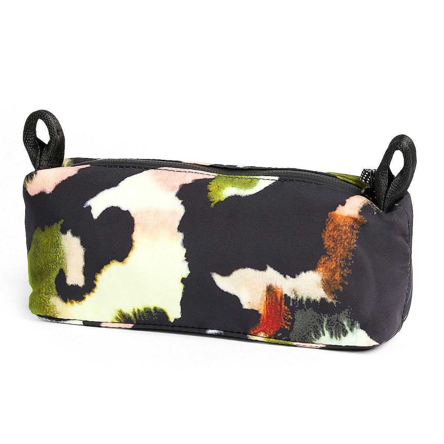 Wash Bags | Ted Baker Ted Baker Fayza Forager Small Nylon Washbag