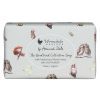 Pampering | Wrendale Wrendale Woodland 190G Soap Bar