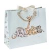 Stationery | Wrendale Wrendale Little Savannah Gift Bag