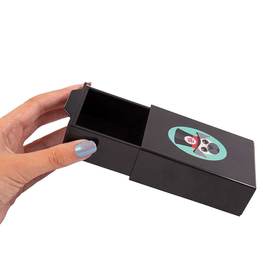 Games & Toys | Temptation Gifts Magic Tricks With Your Pet