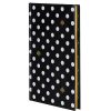 Journals & Planners | Kate Spade New York Kate Spade New York Polka Dot Journal