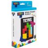 Sports, Games & Hobbies | Temptation Gifts Tetris Tetrimino Wooden Puzzle