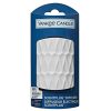 Other Home Fragrance | Yankee Candle Yankee Candle Organic Pattern Scent Plug