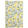 Tea Towels | Emma Bridgewater Emma Bridgewater Forget Me Not & Primrose Tea Towel