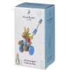 Christening Gifts | Orange Tree Toys Orange Tree Toys Peter Rabbit Push Along Toy