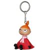 Gadgets & Humour | House Of Disaster House Of Disaster Moomin Little My Light Up Keyring