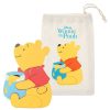 Games & Toys | Orange Tree Toys Orange Tree Toys Winnie The Pooh Mini Puzzle