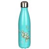 Water Bottles | Wrendale Wrendale 'Swimming School' Turtle 500Ml Water Bottle