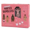 Planters | Gift Republic Gift Republic Plant Pot Naked Ramblers