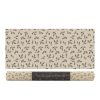 Wrapping Paper | East of India East Of India Berry Branches Roll Of Kraft Paper