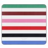 Desk Accessories | Kate Spade New York Kate Spade New York Adventure Stripe Mouse Pad