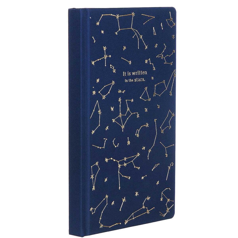 Books & Journals | Designworks Ink Designworks Ink It Is Written In The Stars Journal