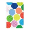 Memo Pads & Jotters | Kate Spade New York Kate Spade New York Golf Balls Notepad