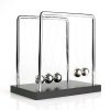 Home Accessories | Funtime Funtime Newton'S Cradle