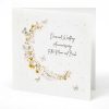 Anniversary | Five Dollar Shake Five Dollar Shake Mimosa Moon Luxury Diamond Wedding Anniversary Card