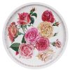 Tins & Trays | Emma Bridgewater Emma Bridgewater Roses & Pink Toast Deepwell Tray