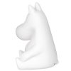 Home & Hobbies | House Of Disaster House Of Disaster Large Led Moomin Touch Lamp