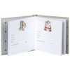 Desk Accessories | Wrendale Wrendale 'Busy Bee' Password Book