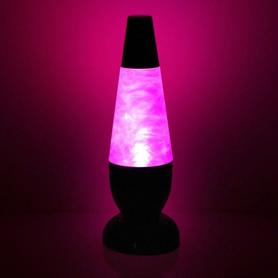 Gadgets & Humour | Funtime Funtime Nebula Led Light