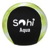 Toys & Games | The Source The Source Sohi Aqua Ball