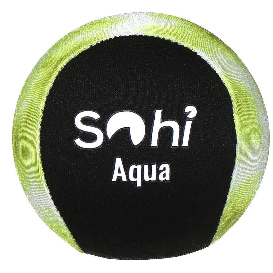 Toys & Games | The Source The Source Sohi Aqua Ball