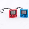 Retro | Funtime Funtime Micro Bricks Gaming Console