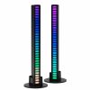 Gaming Accessories | The Source The Source Red5 Twin Pack Sound Reactive Light Bars