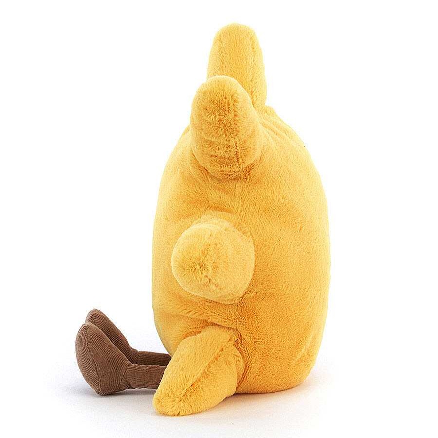 Plush Toys | Jellycat Jellycat Amuseable Sun