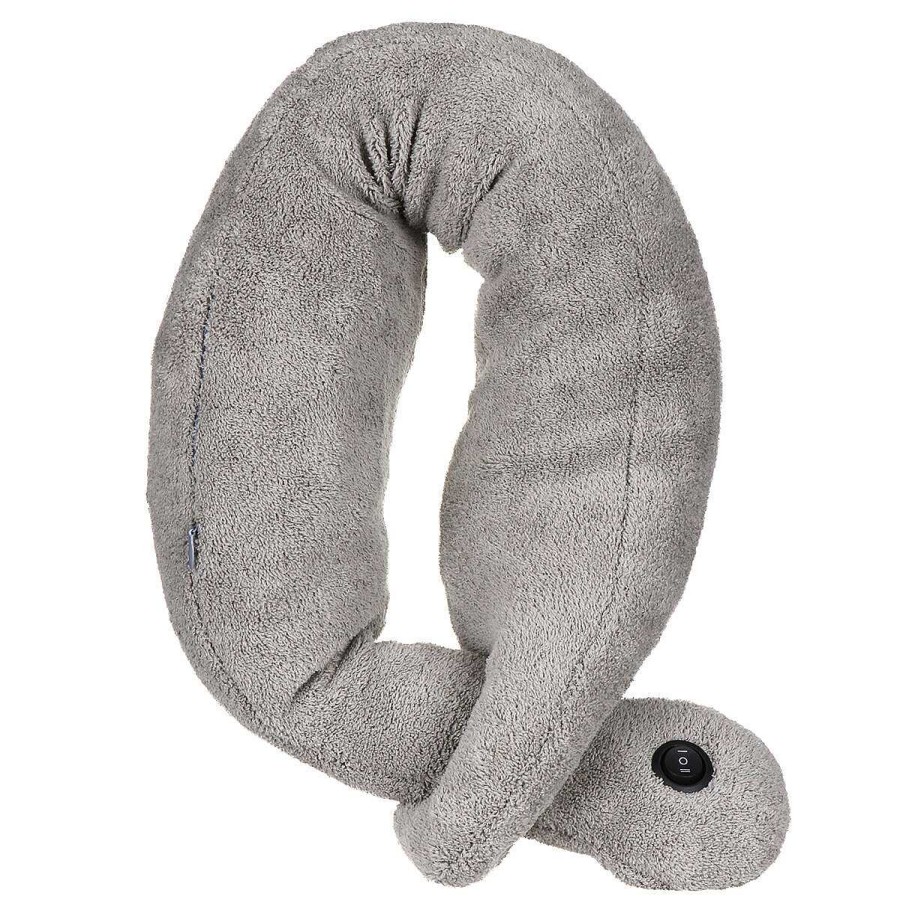 Stress Toys | The Source The Source Vibrating Neck Massager