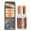 Essential Oils & Diffusers | Stoneglow Stoneglow Luna Sandalwood & Patchouli 15Ml Fragrance Oil