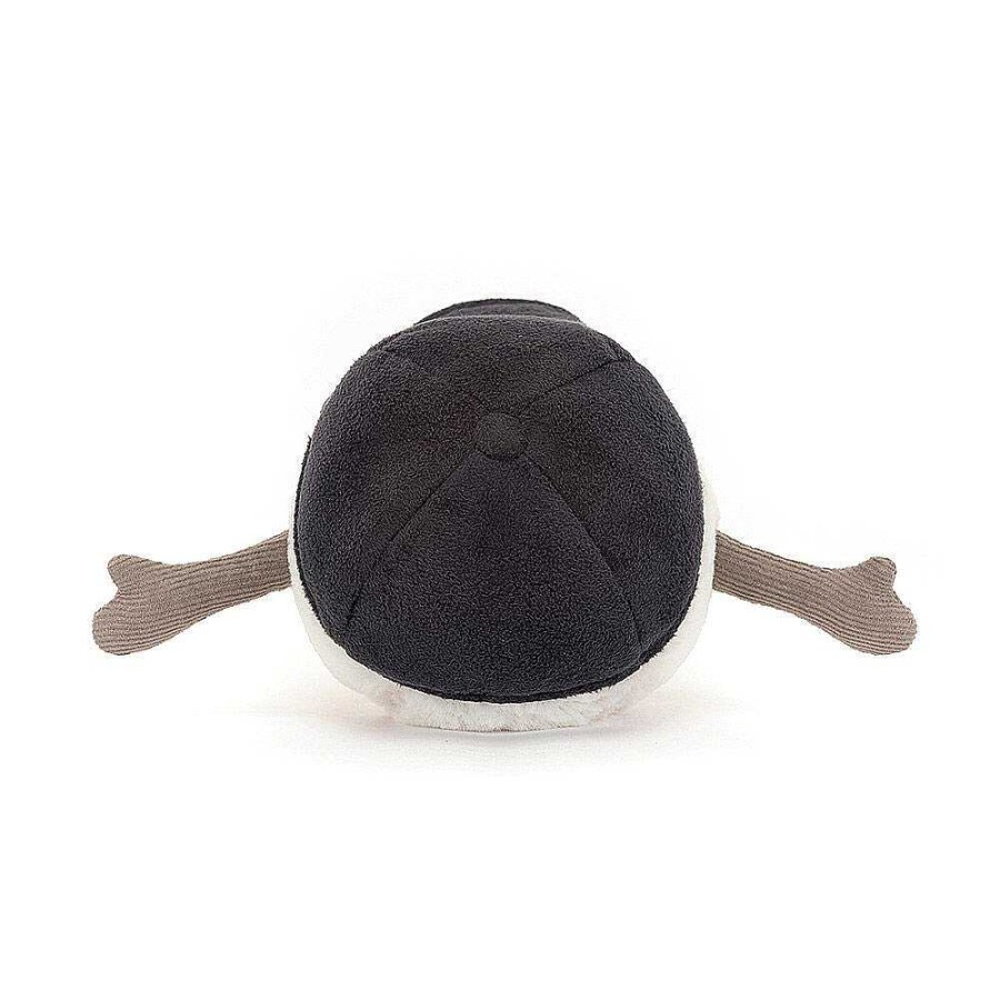 New In | Jellycat Jellycat Amuseable Baseball