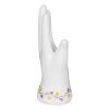 Jewellery Organisers | CGB Giftware Cgb Giftware The Flower Market Mini Hand Ring Holder