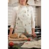 Aprons | Wrendale Wrendale Garden Friends Rabbit Cotton Apron