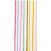 Tissue Paper | Glick Glick Stephanie Dyment Multi Stripes Tissue Paper