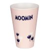 Travel Mugs | Moomin Moomin 'Hug' Travel Mug