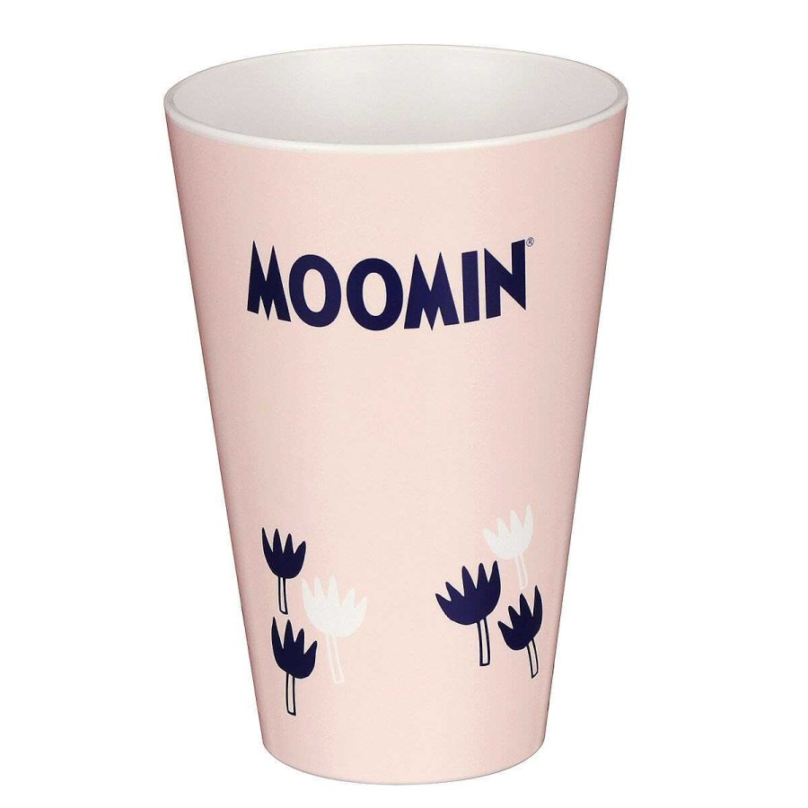 Travel Mugs | Moomin Moomin 'Hug' Travel Mug