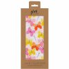 Tissue Paper | Glick Glick Butterflies Tissue Paper