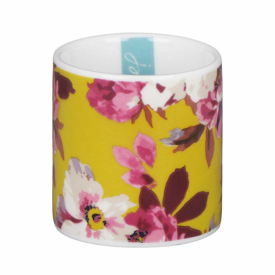 Other Kitchenware | Joules Joules Bloom Set Of Four Egg Cups