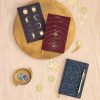 Books & Journals | Designworks Ink Designworks Ink It Is Written In The Stars Journal