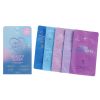 Body | Yes Studio Yes Studio 'Beauty Sleep' Multi-Masking Pack Of 5 Masks