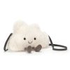 Girlfriend | Jellycat Jellycat Amuseable Cloud Bag