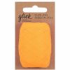 Curling Ribbon | Glick Glick Neon Orange Curling Ribbon