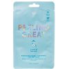 Face & Lips | Yes Studio Yes Studio 'Peeling Great' Face Mask