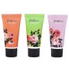 New In | Cath Kidston Cath Kidston The Garden Path Hand Creams Trio