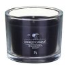 Votive Candles | Yankee Candle Yankee Candle Midsummers Night Single Signature Filled Votive