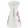 Jugs | Wrendale Wrendale 'The Pea Thief' Flower Jug