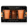 For Men | Baylis & Harding Baylis & Harding Black Pepper & Ginseng Men'S Luxury Trio Gift Set