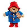 Babies & Toddlers | Paddington Bear Paddington Bear Medium Classic Soft Toy With Boots