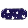 Glasses Cases | Emma Bridgewater Emma Bridgewater Blue Stars Glasses Case